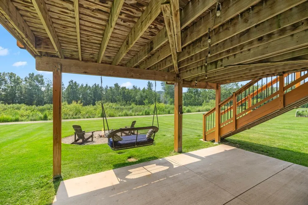 4848 Bulrush Boulevard Shakopee, MN 55379