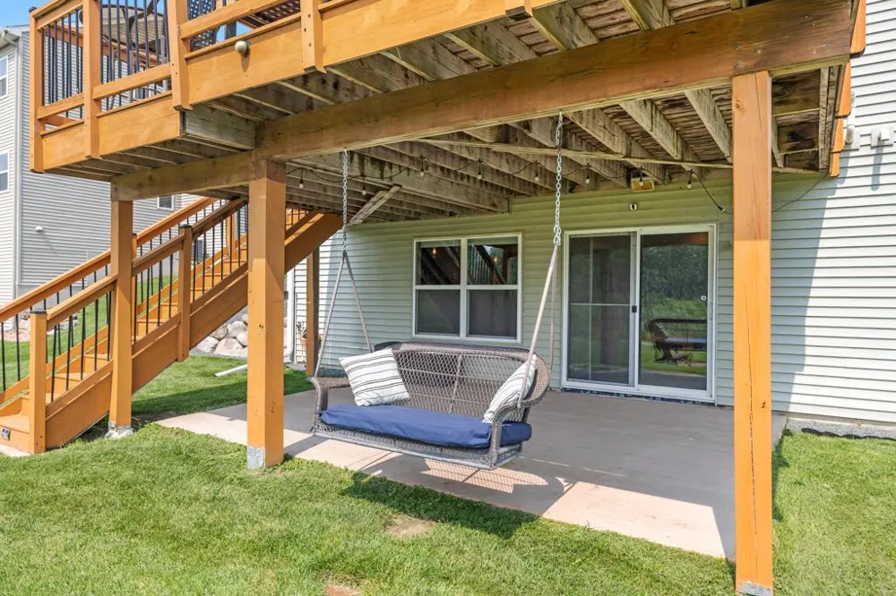 4848 Bulrush Boulevard Shakopee, MN 55379