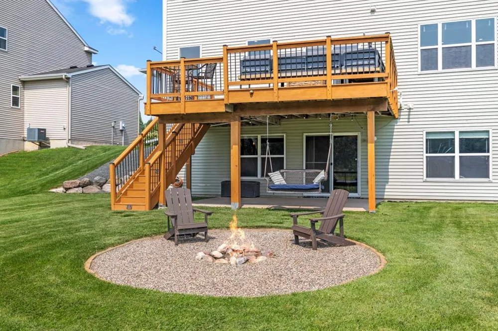 4848 Bulrush Boulevard Shakopee, MN 55379