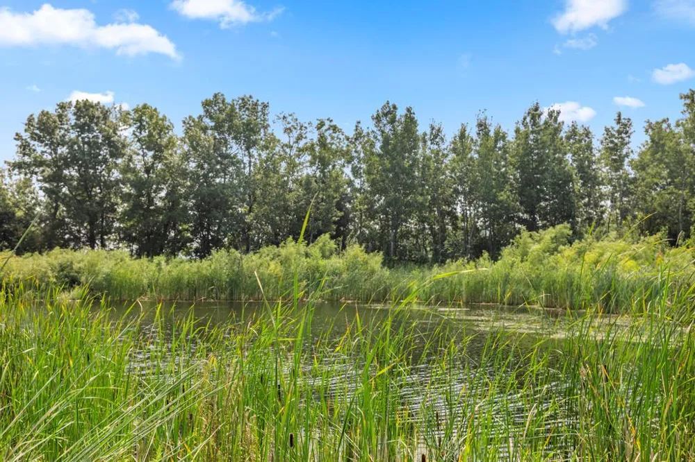 4848 Bulrush Boulevard Shakopee, MN 55379