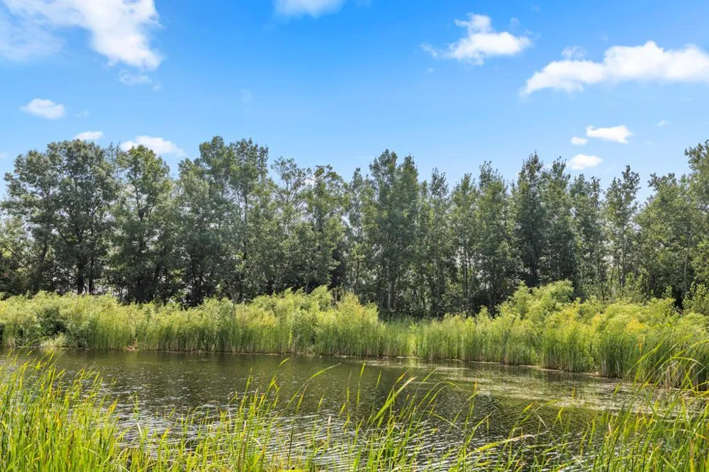 4848 Bulrush Boulevard Shakopee, MN 55379