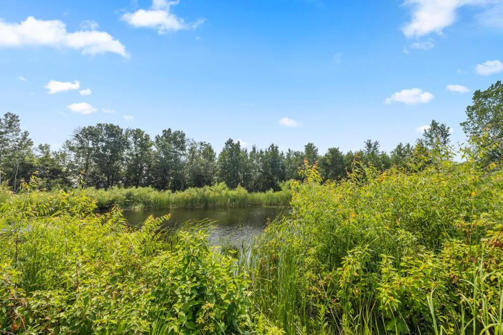 4848 Bulrush Boulevard Shakopee, MN 55379