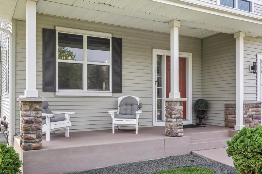 4848 Bulrush Boulevard Shakopee, MN 55379