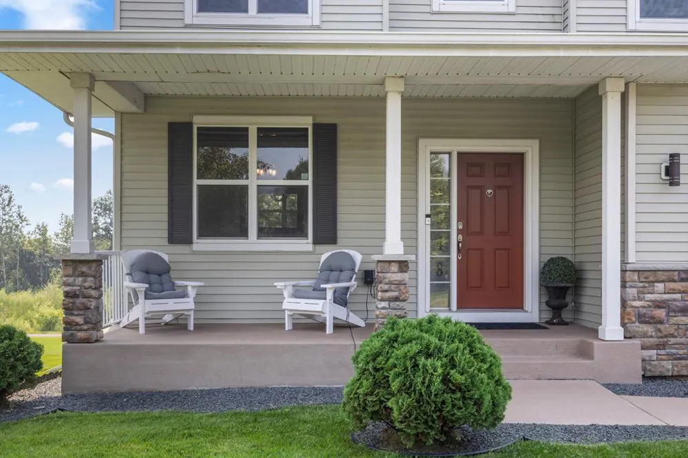 4848 Bulrush Boulevard Shakopee, MN 55379