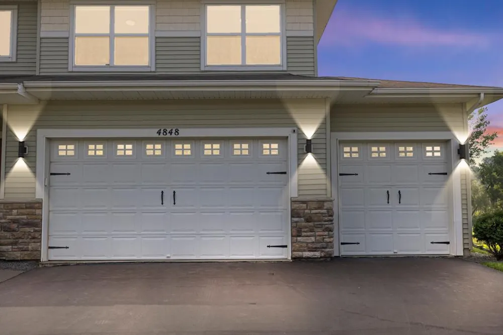 4848 Bulrush Boulevard Shakopee, MN 55379