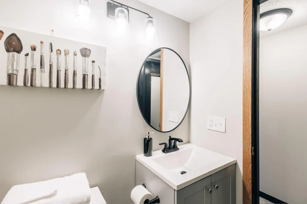 18701 Clear View Drive Minnetonka, MN 55345