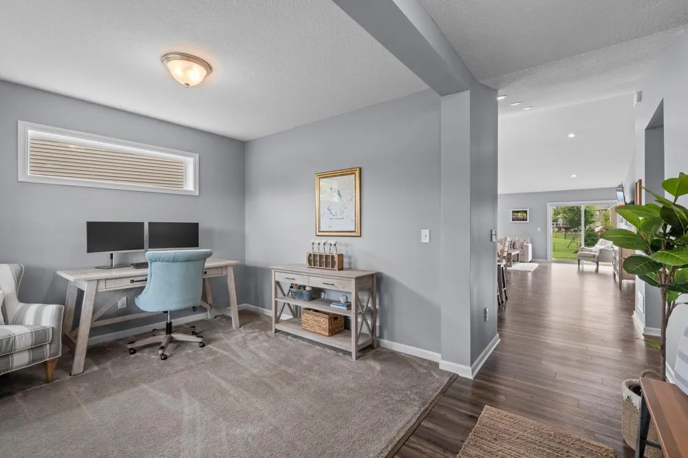 13732 Apollo Way Rosemount, MN 55068