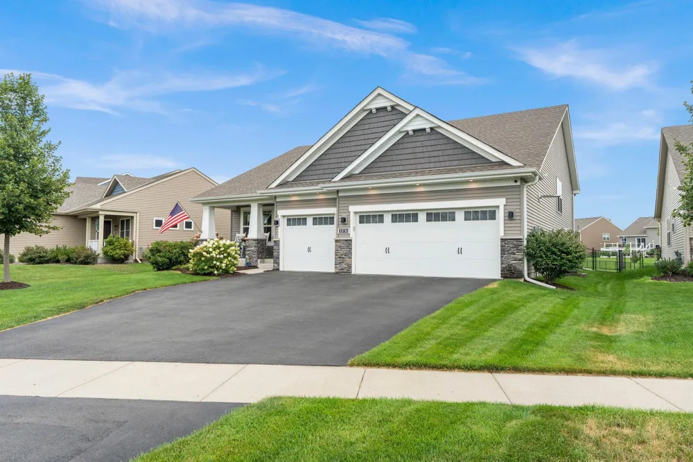 13732 Apollo Way Rosemount, MN 55068