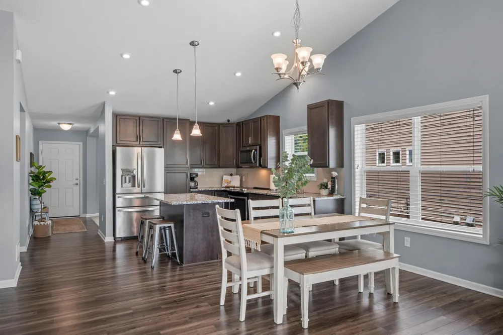 13732 Apollo Way Rosemount, MN 55068