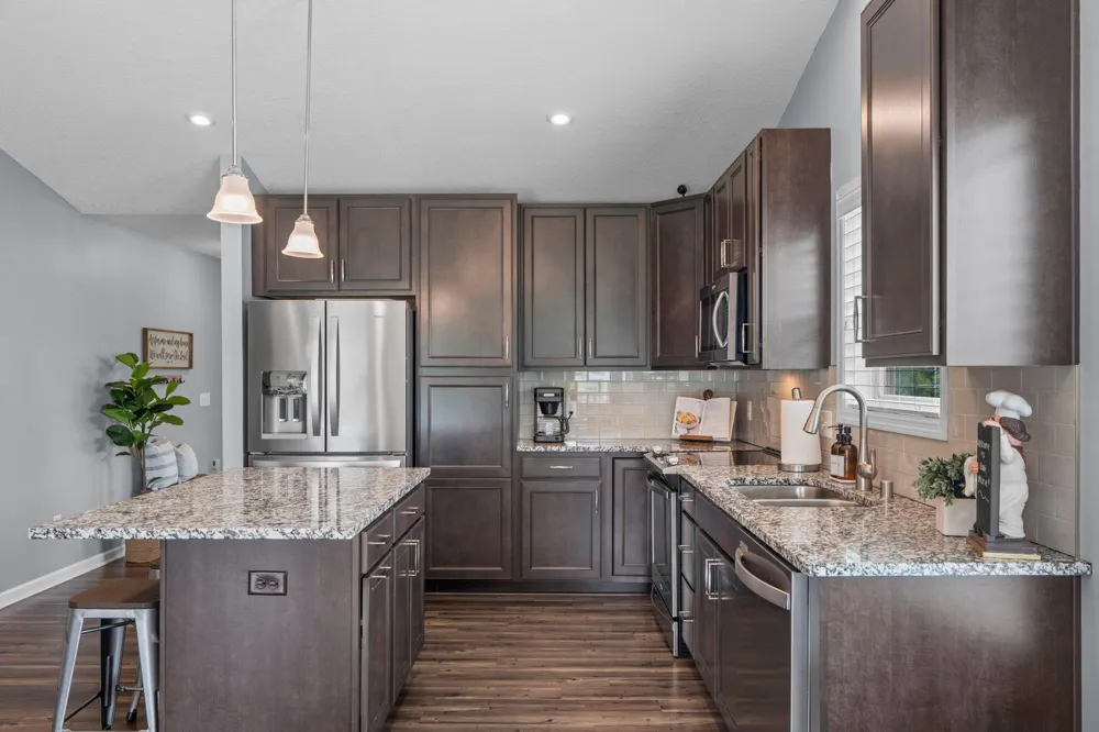 13732 Apollo Way Rosemount, MN 55068