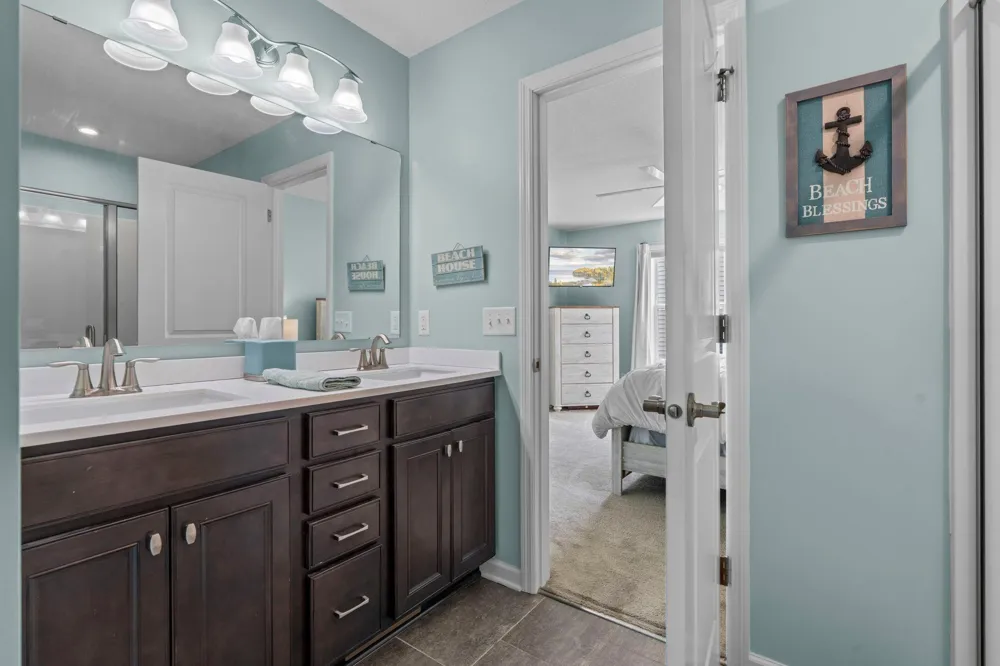 13732 Apollo Way Rosemount, MN 55068