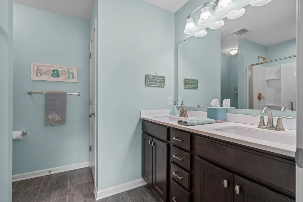 13732 Apollo Way Rosemount, MN 55068