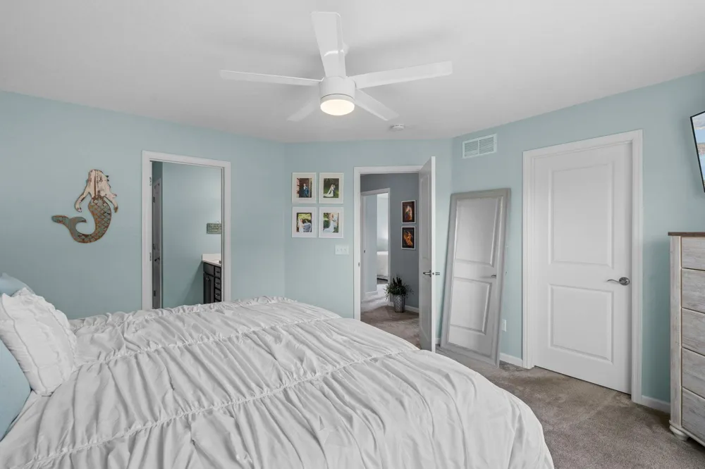 13732 Apollo Way Rosemount, MN 55068