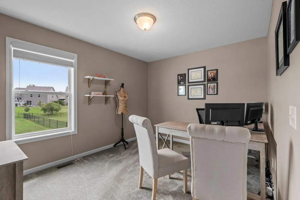 13732 Apollo Way Rosemount, MN 55068