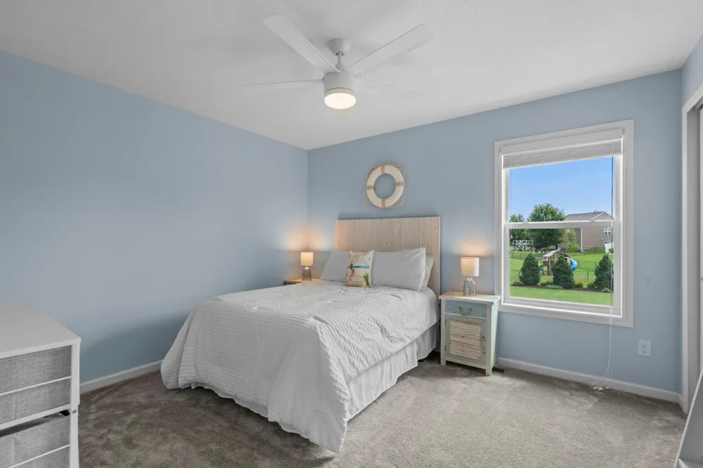 13732 Apollo Way Rosemount, MN 55068