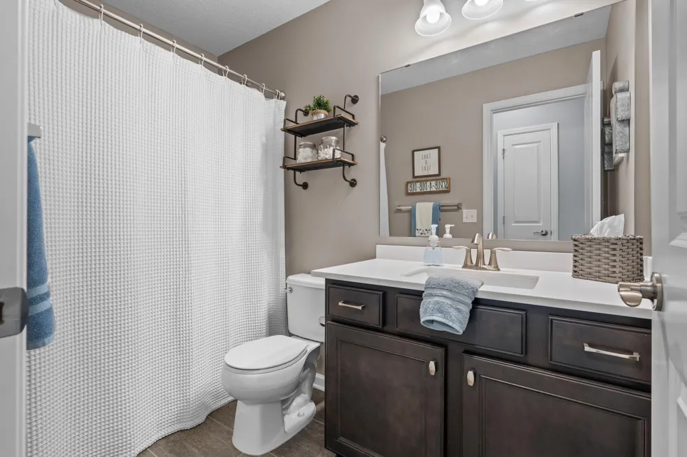 13732 Apollo Way Rosemount, MN 55068