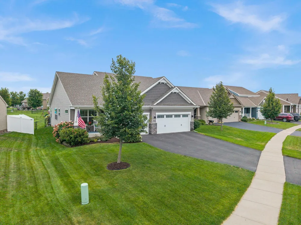 13732 Apollo Way Rosemount, MN 55068