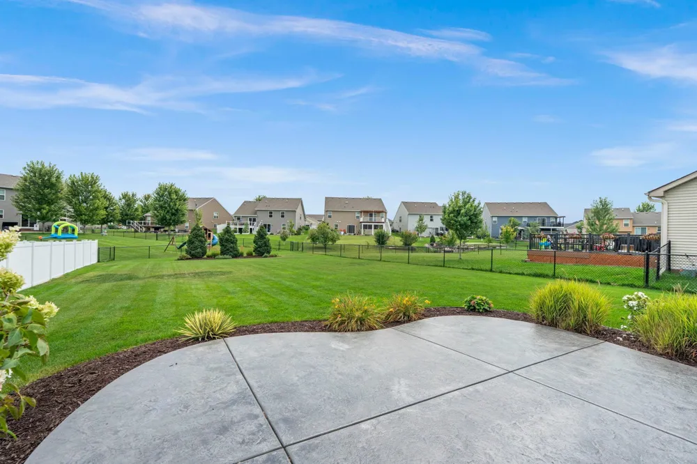 13732 Apollo Way Rosemount, MN 55068