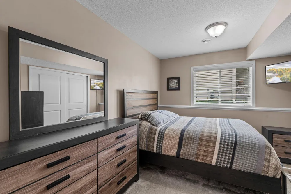 13732 Apollo Way Rosemount, MN 55068