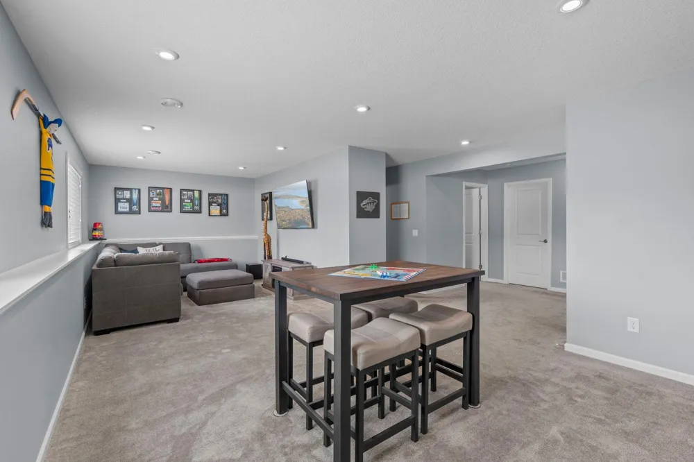 13732 Apollo Way Rosemount, MN 55068