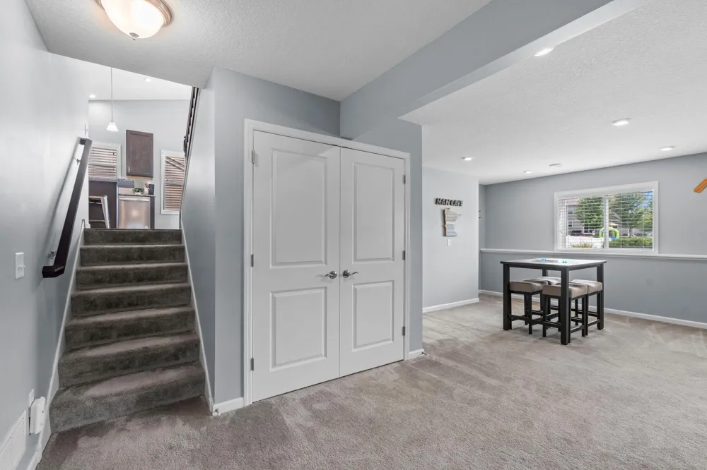 13732 Apollo Way Rosemount, MN 55068