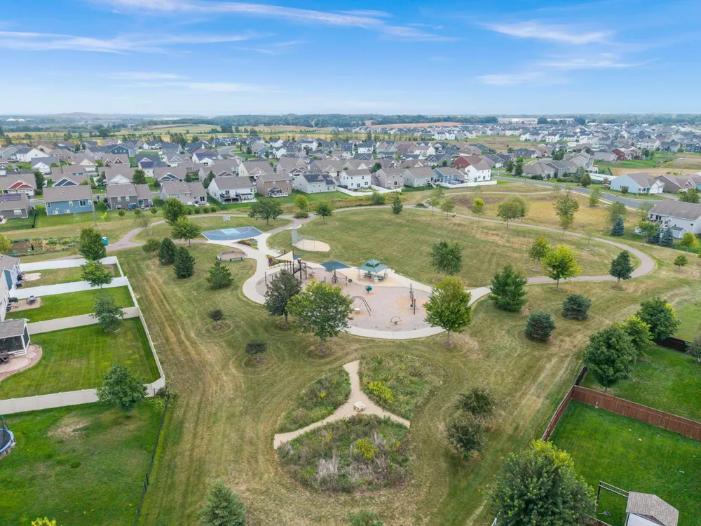 13732 Apollo Way Rosemount, MN 55068