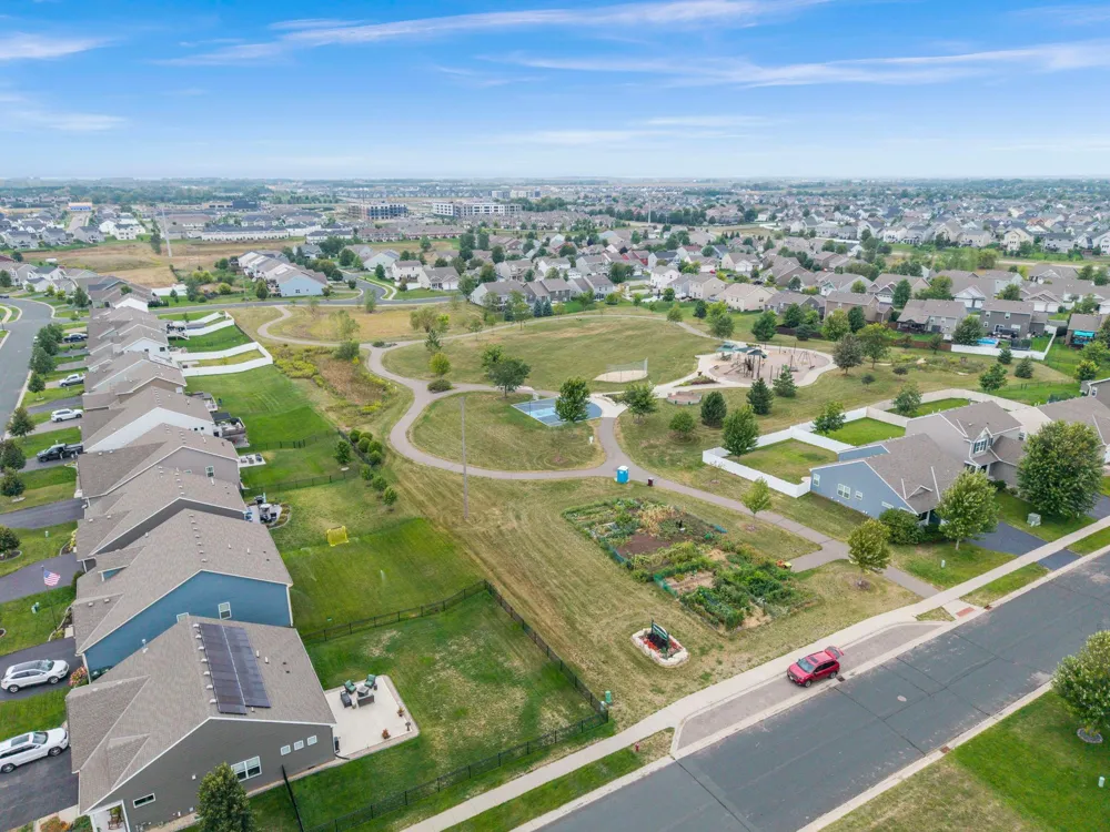 13732 Apollo Way Rosemount, MN 55068