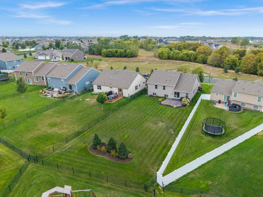 13732 Apollo Way Rosemount, MN 55068