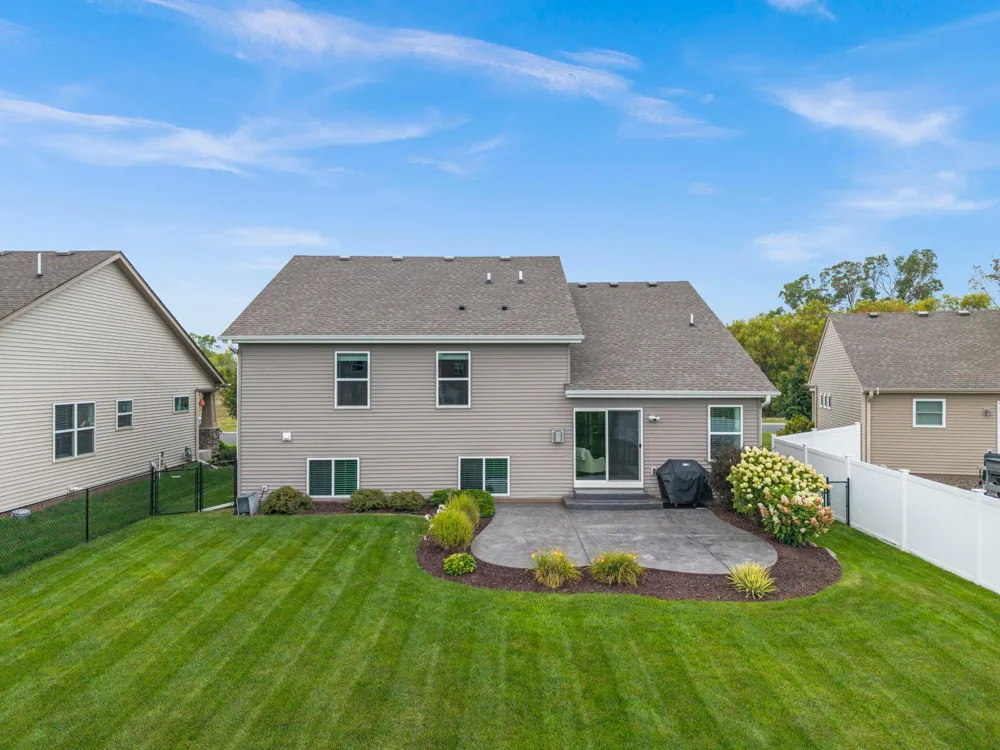 13732 Apollo Way Rosemount, MN 55068