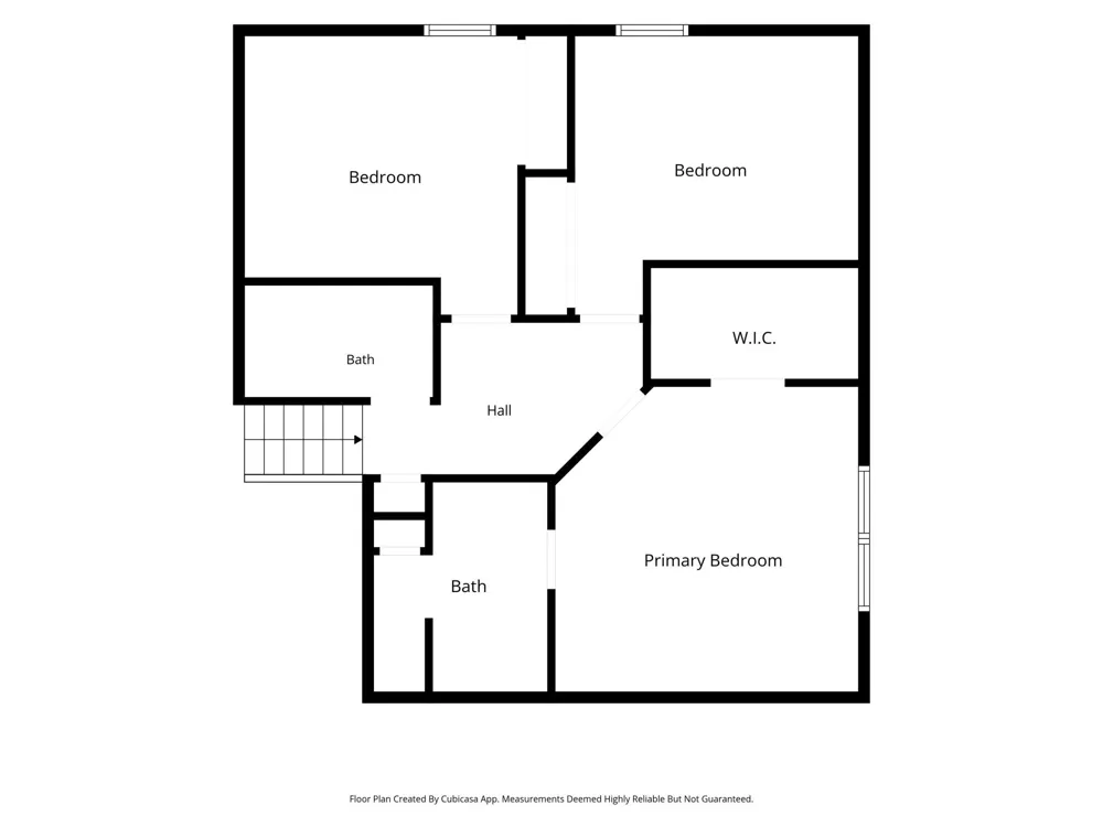 13732 Apollo Way Rosemount, MN 55068
