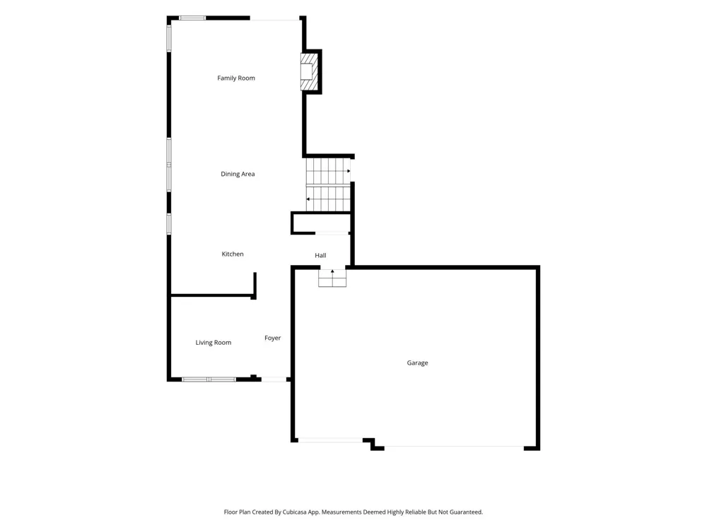13732 Apollo Way Rosemount, MN 55068