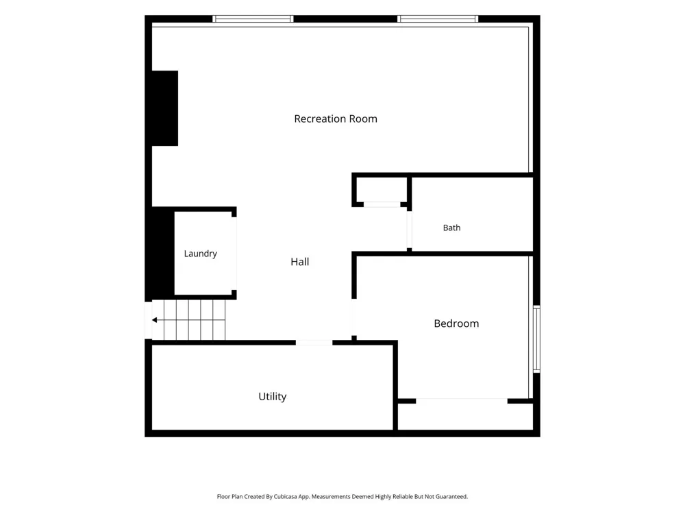 13732 Apollo Way Rosemount, MN 55068