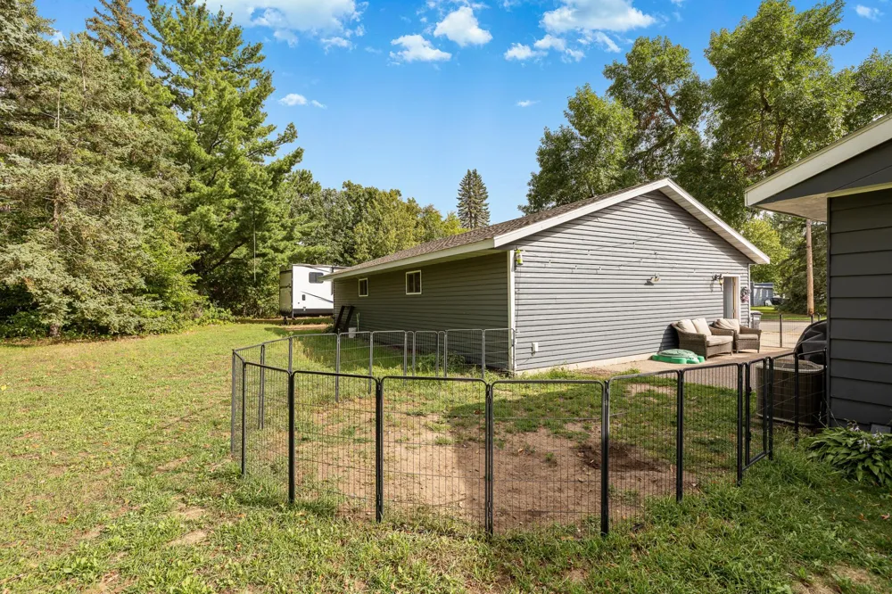 505 9th Street SE Little Falls, MN 56345