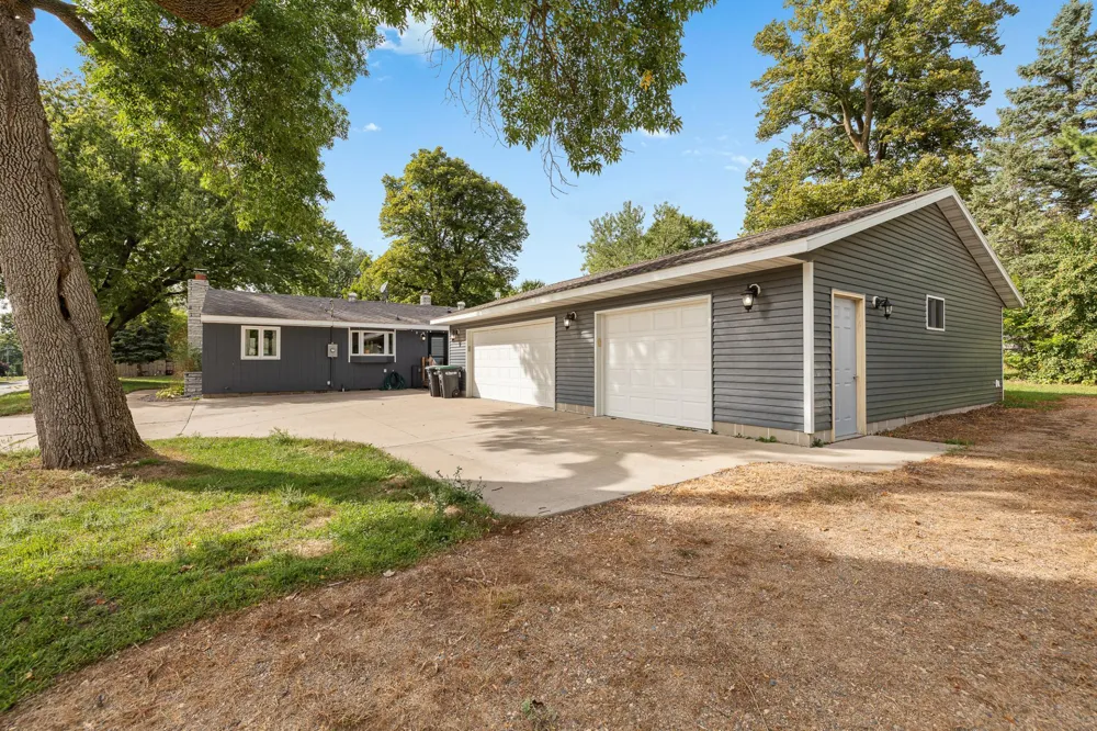 505 9th Street SE Little Falls, MN 56345