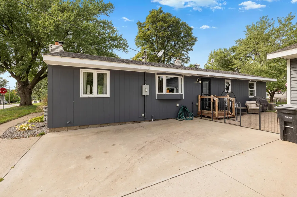 505 9th Street SE Little Falls, MN 56345