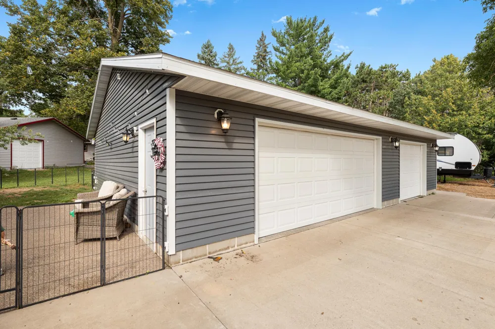 505 9th Street SE Little Falls, MN 56345