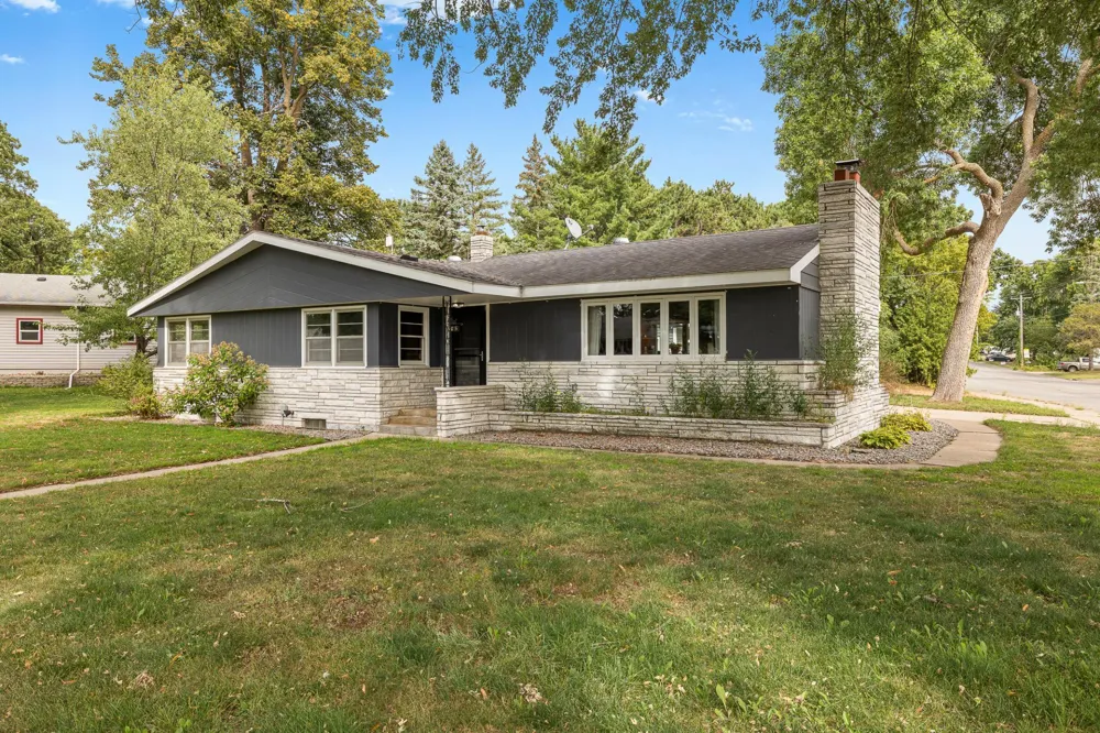 505 9th Street SE Little Falls, MN 56345