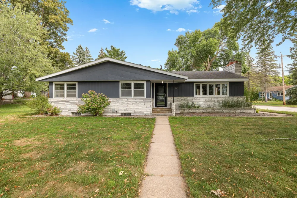 505 9th Street SE Little Falls, MN 56345