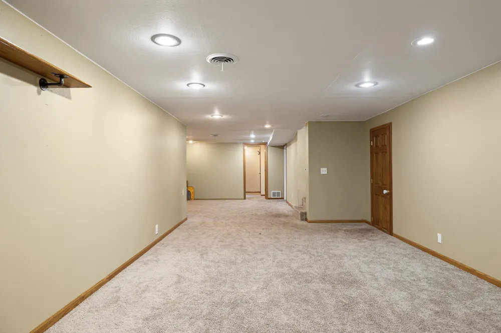 505 9th Street SE Little Falls, MN 56345