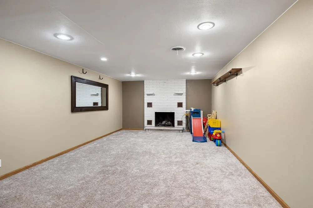 505 9th Street SE Little Falls, MN 56345