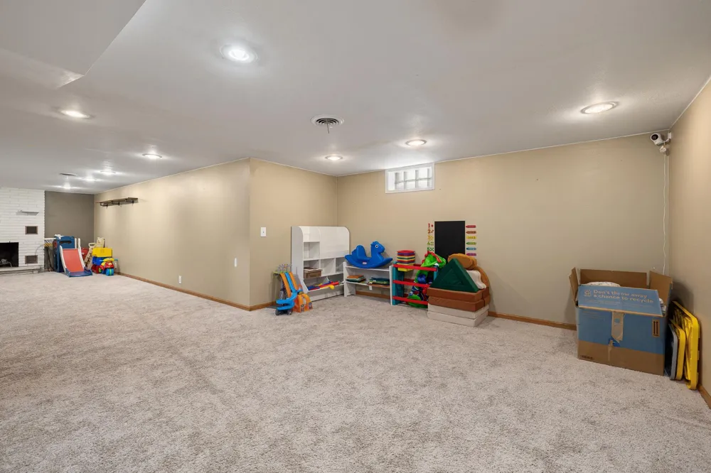 505 9th Street SE Little Falls, MN 56345
