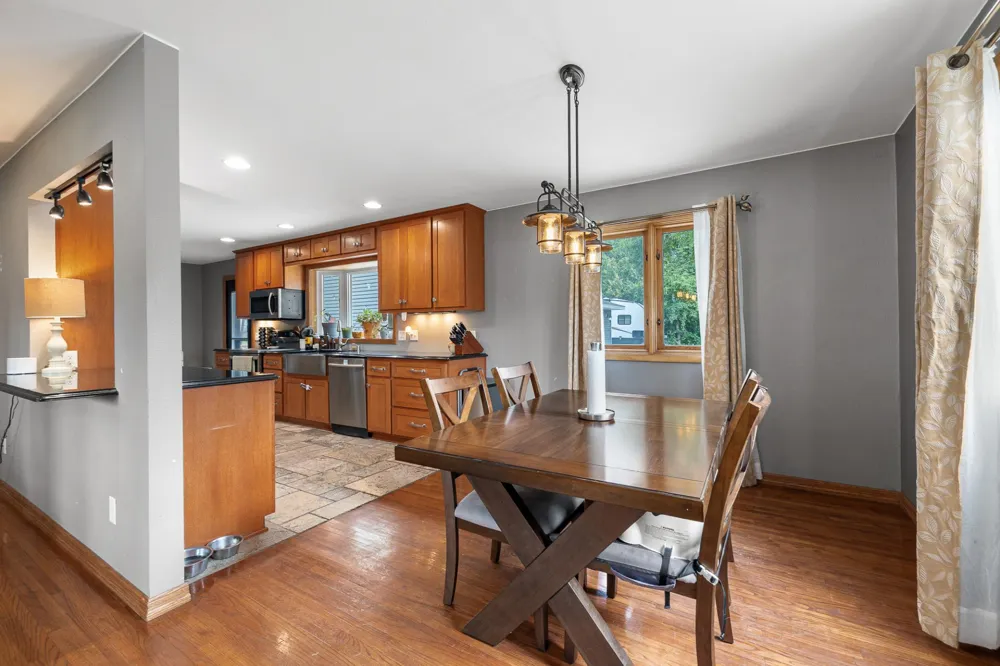 505 9th Street SE Little Falls, MN 56345