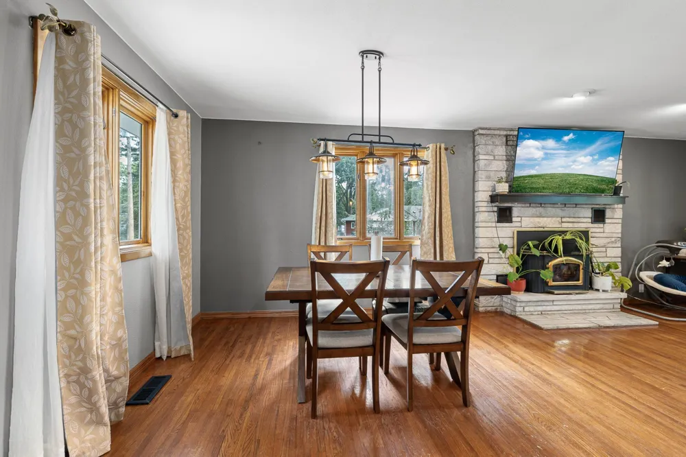505 9th Street SE Little Falls, MN 56345