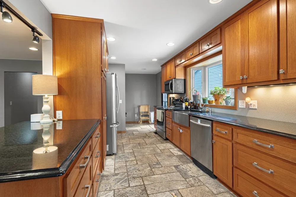 505 9th Street SE Little Falls, MN 56345