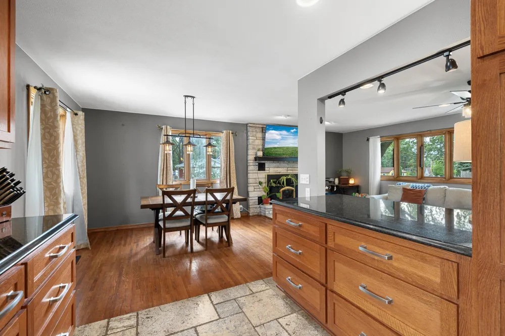 505 9th Street SE Little Falls, MN 56345