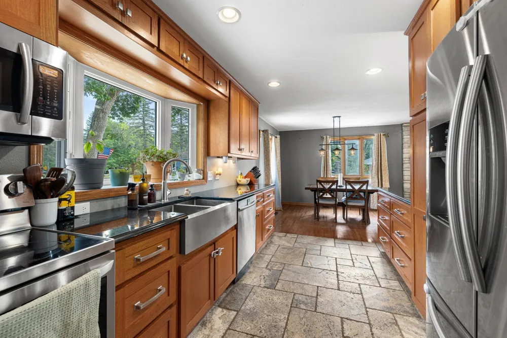 505 9th Street SE Little Falls, MN 56345