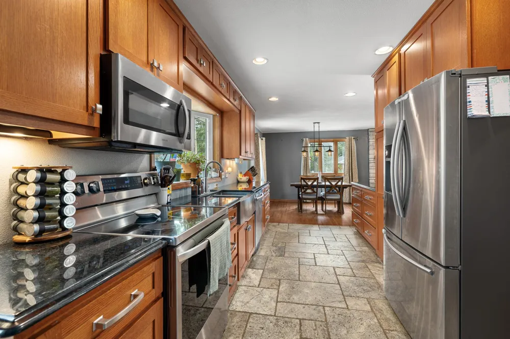 505 9th Street SE Little Falls, MN 56345
