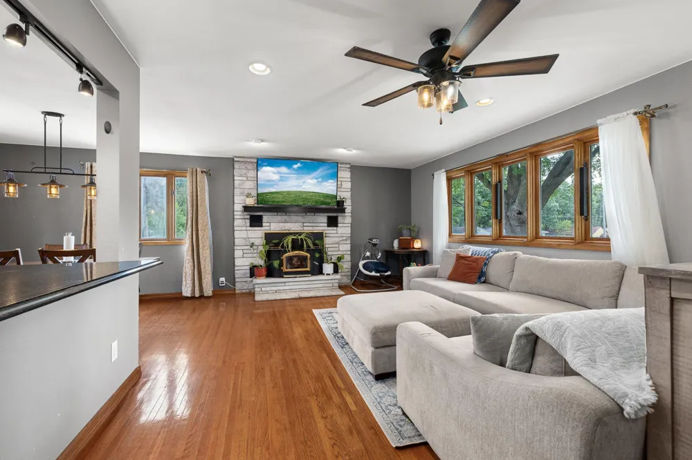 505 9th Street SE Little Falls, MN 56345