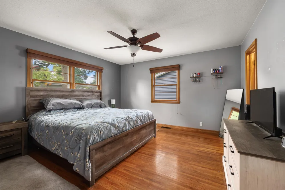 505 9th Street SE Little Falls, MN 56345