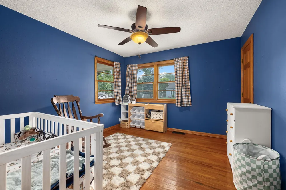 505 9th Street SE Little Falls, MN 56345